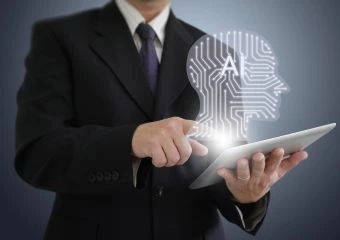 Ai Agent Consulting Services